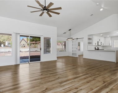 3101 Goodnews Court - Photo Thumbnail 7