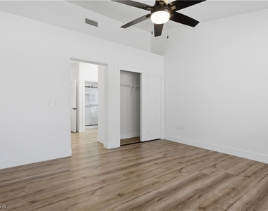 3101 Goodnews Court - Photo Thumbnail 26