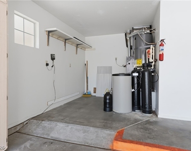 3101 Goodnews Court - Photo Thumbnail 18