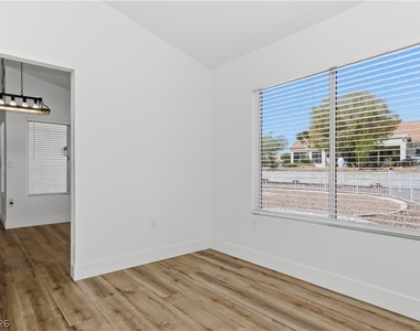 3101 Goodnews Court - Photo Thumbnail 10