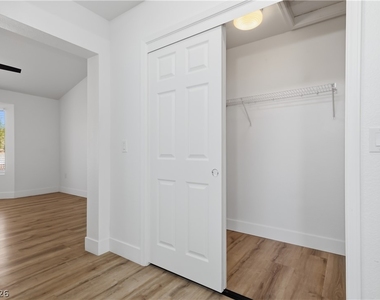 3101 Goodnews Court - Photo Thumbnail 29