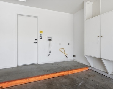 3101 Goodnews Court - Photo Thumbnail 17