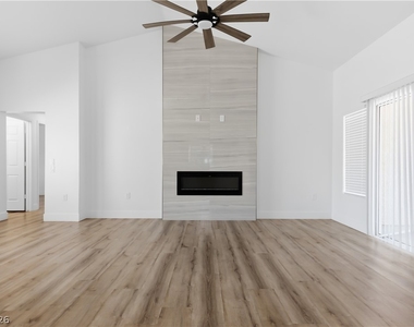 3101 Goodnews Court - Photo Thumbnail 20
