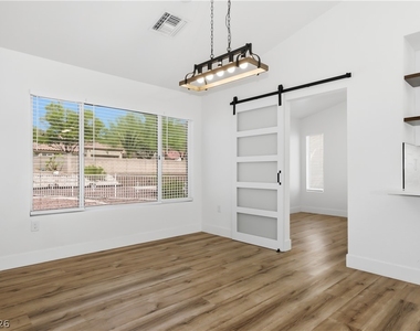 3101 Goodnews Court - Photo Thumbnail 8