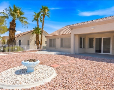 3101 Goodnews Court - Photo Thumbnail 1