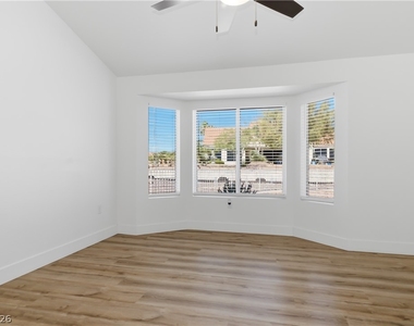 3101 Goodnews Court - Photo Thumbnail 25