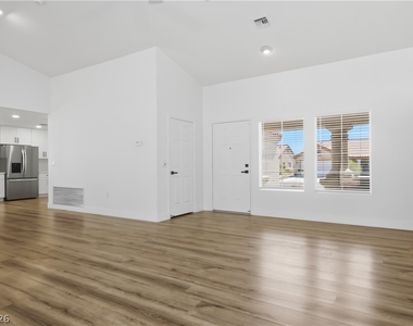 3101 Goodnews Court - Photo Thumbnail 4