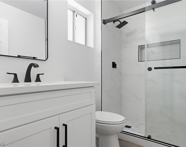 3101 Goodnews Court - Photo Thumbnail 21
