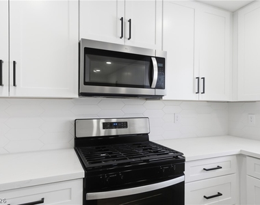 3101 Goodnews Court - Photo Thumbnail 14
