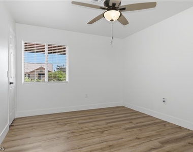 3101 Goodnews Court - Photo Thumbnail 22