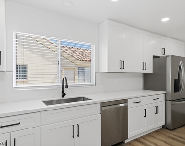 3101 Goodnews Court - Photo Thumbnail 15