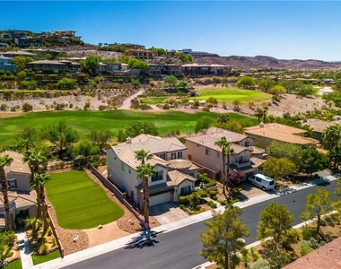 1455 Foothills Village Drive - Photo Thumbnail 33