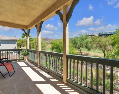 1455 Foothills Village Drive - Photo Thumbnail 22