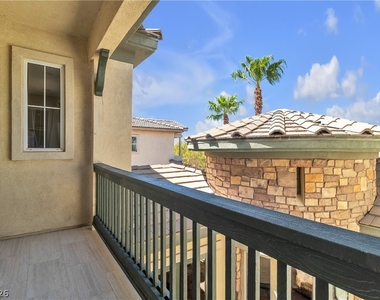 1455 Foothills Village Drive - Photo Thumbnail 23