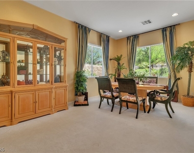 1455 Foothills Village Drive - Photo Thumbnail 18