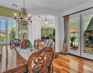 1455 Foothills Village Drive - Photo Thumbnail 6