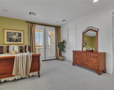 1455 Foothills Village Drive - Photo Thumbnail 24