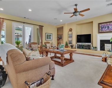 1455 Foothills Village Drive - Photo Thumbnail 9