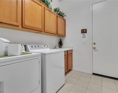 1455 Foothills Village Drive - Photo Thumbnail 19