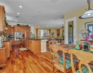 1455 Foothills Village Drive - Photo Thumbnail 17