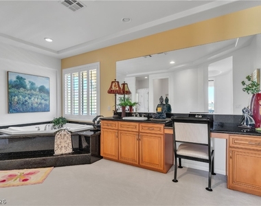 1455 Foothills Village Drive - Photo Thumbnail 20
