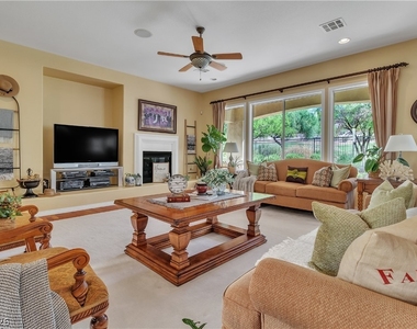 1455 Foothills Village Drive - Photo Thumbnail 8