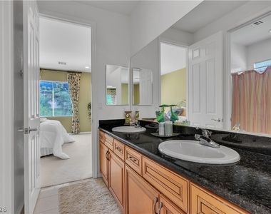 1455 Foothills Village Drive - Photo Thumbnail 28