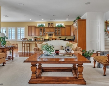 1455 Foothills Village Drive - Photo Thumbnail 11