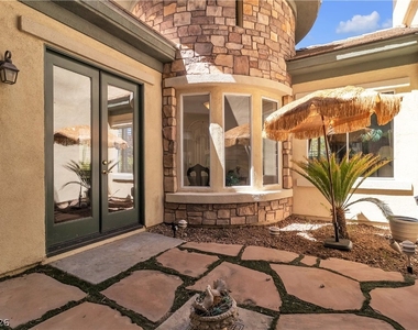 1455 Foothills Village Drive - Photo Thumbnail 7