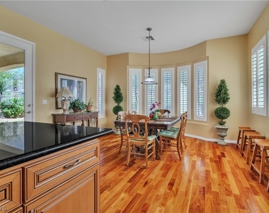 1455 Foothills Village Drive - Photo Thumbnail 16