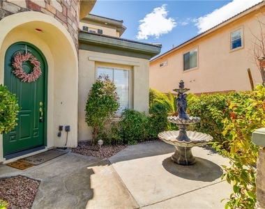 1455 Foothills Village Drive - Photo Thumbnail 2