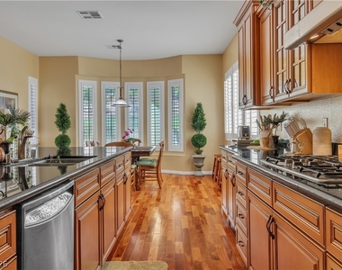 1455 Foothills Village Drive - Photo Thumbnail 15