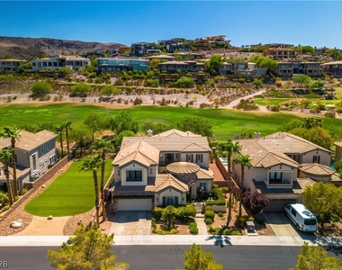 1455 Foothills Village Drive - Photo Thumbnail 32