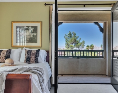 1455 Foothills Village Drive - Photo Thumbnail 26