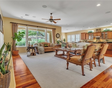 1455 Foothills Village Drive - Photo Thumbnail 10
