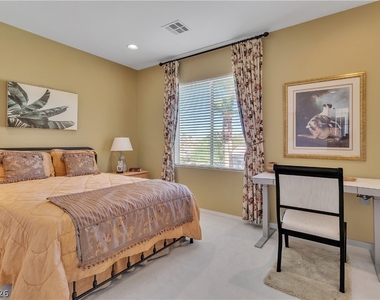1455 Foothills Village Drive - Photo Thumbnail 27
