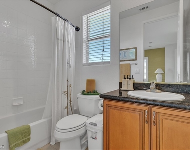 1455 Foothills Village Drive - Photo Thumbnail 25