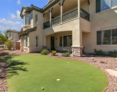 1455 Foothills Village Drive - Photo Thumbnail 31