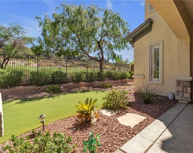 1455 Foothills Village Drive - Photo Thumbnail 30