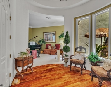 1455 Foothills Village Drive - Photo Thumbnail 4