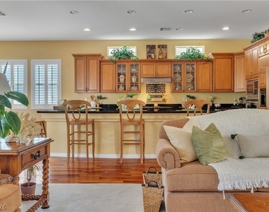 1455 Foothills Village Drive - Photo Thumbnail 12
