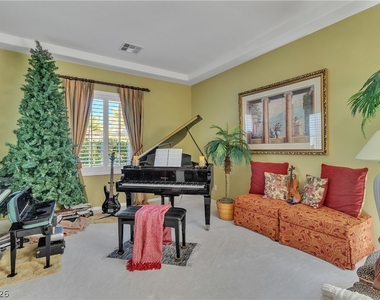 1455 Foothills Village Drive - Photo Thumbnail 5