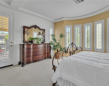 1455 Foothills Village Drive - Photo Thumbnail 21
