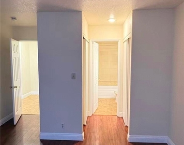 5038 S Rainbow Bl Boulevard - Photo Thumbnail 9