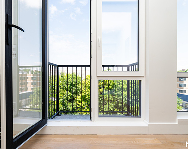 193 graham ave - Photo Thumbnail 13