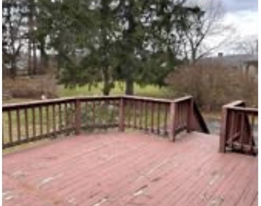 425 E Benita Boulevard - Photo Thumbnail 9