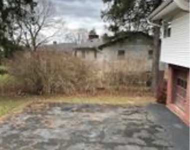 425 E Benita Boulevard - Photo Thumbnail 7