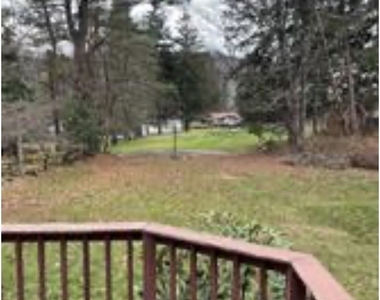 425 E Benita Boulevard - Photo Thumbnail 6