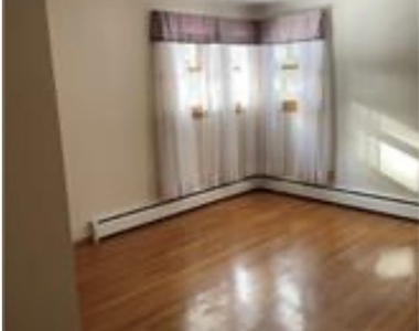 425 E Benita Boulevard - Photo Thumbnail 10