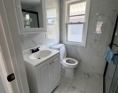 207 Prospect Street - Photo Thumbnail 12